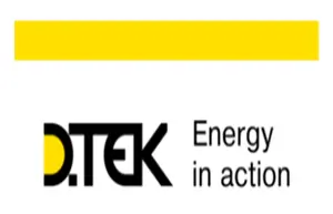 DTEK