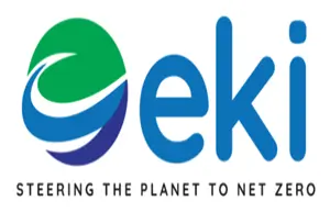 eki