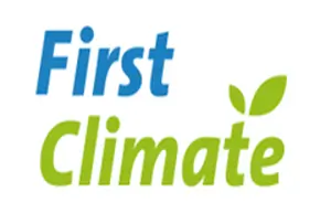 First Climate