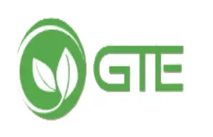 GTE