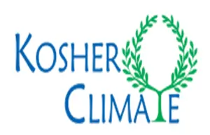 Kosher Climate