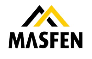 Masfen