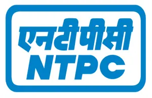 NTPC